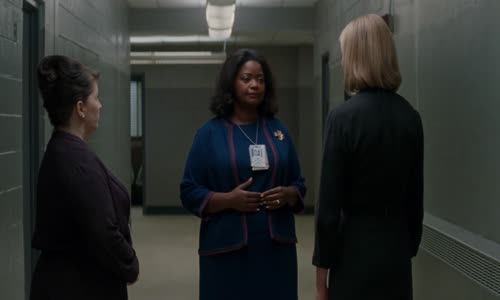 Skryta cisla (Hidden Figures 2016) 1080p CZ EN mkv