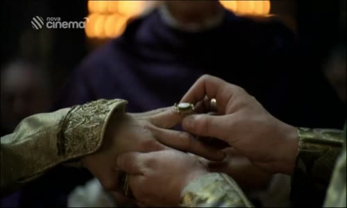 Tudorovci S04E07 CZ WEBRip 1080p H264 C4U mp4