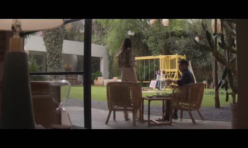 La Maquina S01E04 1080p CZ Titulky mkv