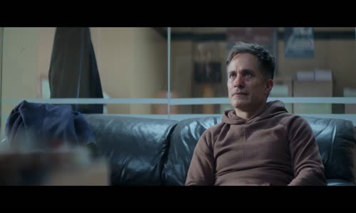 La Maquina S01E03 1080p CZ Titulky mkv