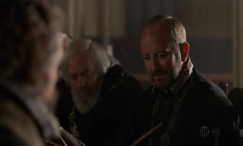 Tudorovci S04E09 CZ WEBRip 1080p H264 C4U mp4