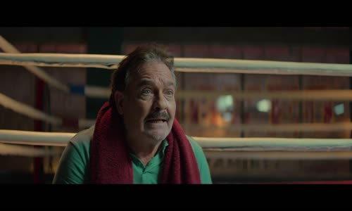 La Maquina S01E05 1080p CZ Titulky mkv