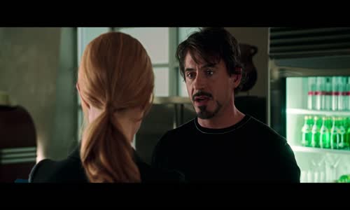 Iron Man 2008 HD 720p h265 DD+ 5 1 cz mkv