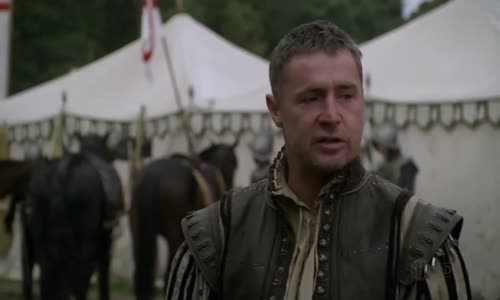 Tudorovci S04E08 CZ WEBRip 1080p H264 C4U mp4