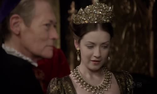 Tudorovci S04E10 CZ WEBRip 1080p H264 C4U mp4