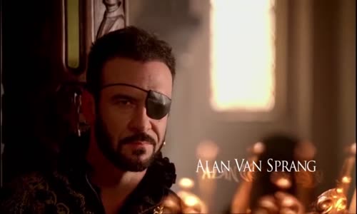 Tudorovci S03E01 CZ WEBRip 1080p H264 C4U mp4
