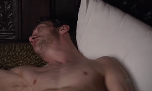 Tudorovci S03E02 CZ WEBRip 1080p H264 C4U mp4