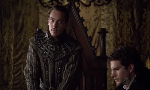 Tudorovci S03E07 CZ WEBRip 1080p H264 C4U mp4