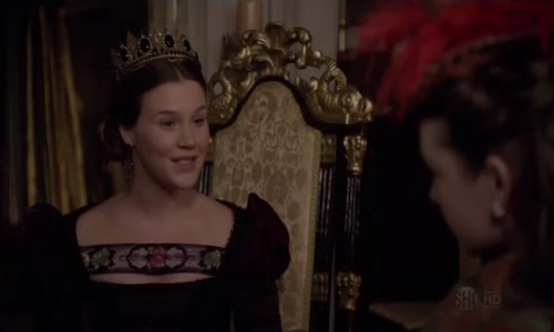 Tudorovci S03E08 CZ WEBRip 1080p H264 C4U mp4