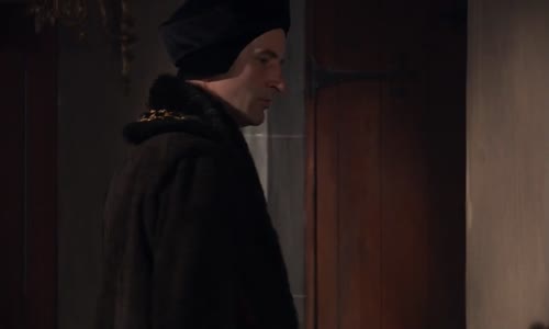 Tudorovci S02E01 CZ WEBRip 1080p H264 C4U mp4