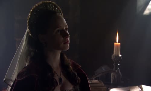 Tudorovci S02E05 CZ WEBRip 1080p H264 C4U mp4