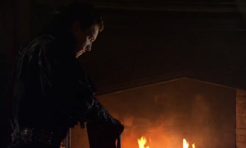 Tudorovci S02E07 CZ WEBRip 1080p H264 C4U mp4