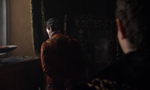 Tudorovci S02E09 CZ WEBRip 1080p H264 C4U mp4
