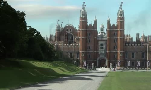Tudorovci S01E03 CZ WEBRip 1080p H264 C4U mp4