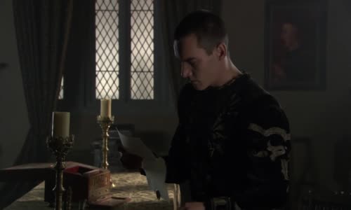 Tudorovci S01E05 CZ WEBRip 1080p H264 C4U mp4