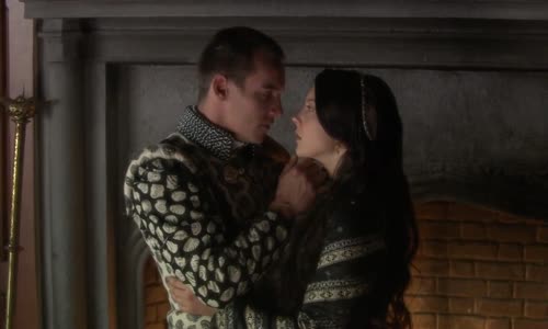 Tudorovci S01E06 CZ WEBRip 1080p H264 C4U mp4