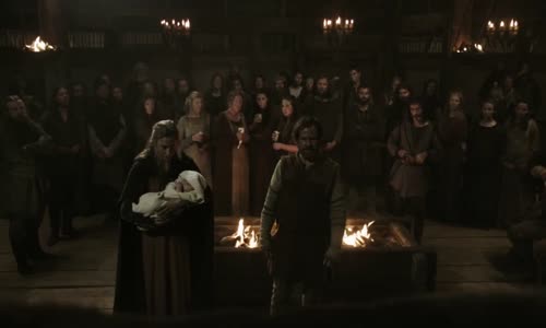 Vikingovia S01E07 Kralovske vykupne (Vikings 2013) 720p AC3 Sk mkv