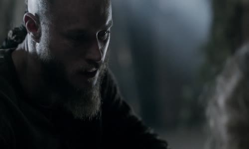 Vikingovia S02E08 Ľudia bez kosti (Vikings 2014) 1080p AC3 Sk Cz mkv