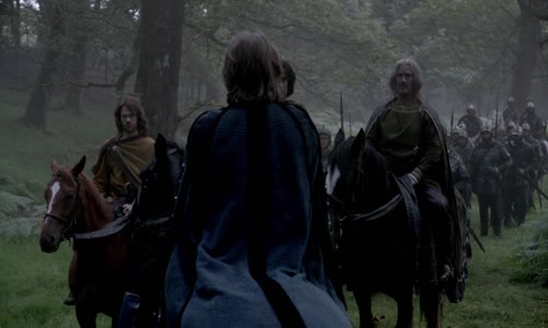 Vikingovia S03E03 Osud bojovnika (Vikings 2015) 1080p AC3 Sk mkv