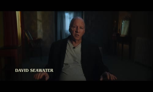 Tady Zodiac_This is the Zodiac Speaking (2024) S01E01_CZ Dabing 1080p mkv