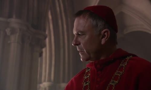 Tudorovci S01E09 CZ WEBRip 1080p H264 C4U mp4
