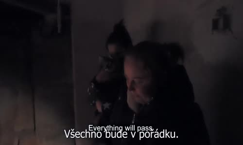 20 dní v Mariupole _ 20 Days in Mariupol (2023) titl Macexx mp4