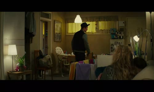 Kingsman 1-Tajná služba (Colin Firth,Taron Egerton,Mark Strong,Samuel L Jackson-2014 Akční-Dobrodružný-Komedie-Thril ler-Bdrip -1080p ) Cz dabing avi