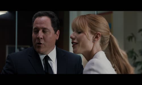 Iron Man 3  2013 HD 1080p h265 DD+ 5 1 cz mkv