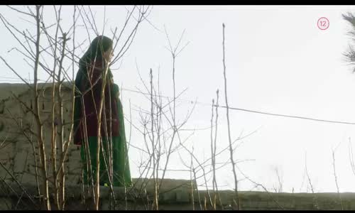 Hava, Maryam, Ayesha 2019 SK sub avi