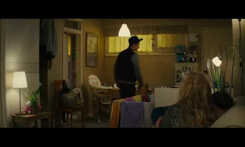 Kingsman 1-Tajná služba (Colin Firth,Taron Egerton,Mark Strong,Samuel L Jackson-2014 Akční-Dobrodružný-Komedie-Thril ler-Bdrip -1080p ) Cz dabing mp4