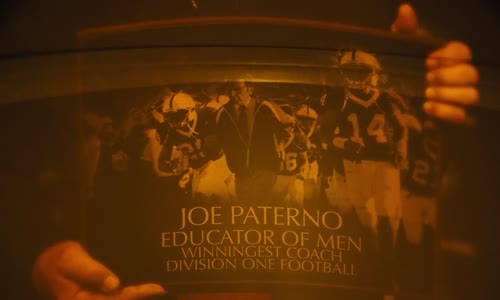 Al Pacino - Paterno (2018) 720p AC3 CZ mkv