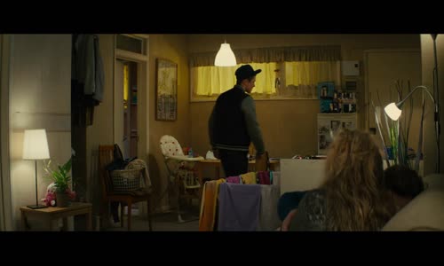 Kingsman 1-Tajná služba (Colin Firth,Taron Egerton,Mark Strong,Samuel L Jackson-2014 Akční-Dobrodružný-Komedie-Thril ler-Bdrip -1080p ) Sk dabing mkv