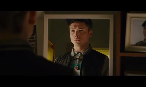 Kingsman 1-Tajná služba (Colin Firth,Taron Egerton,Mark Strong,Samuel L Jackson-2014 Akční-Dobrodružný-Komedie-Thril ler-Bdrip -1080p ) Sk dabing mp4