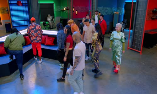 Ink Master S16E01 1080p WEB h264-EDITH mkv