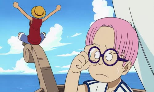 ONE PIECE S01E02 Episode 2 480p NF WEB-DL DDP2 0 H 264-NINJACENTRAL mkv