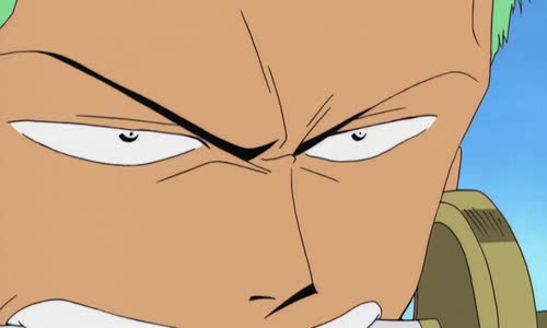 ONE PIECE S01E06 Episode 6 480p NF WEB-DL DDP2 0 H 264-NINJACENTRAL mkv