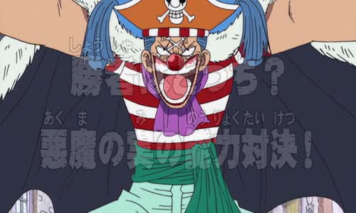 ONE PIECE S01E08 Episode 8 480p NF WEB-DL DDP2 0 H 264-NINJACENTRAL mkv