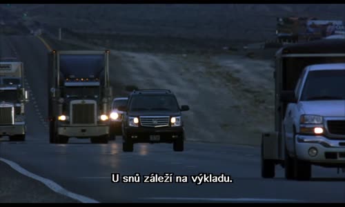 Dnes zemřeš! (Steven Seagal, Anthony _Treach_ Criss, Sarah Buxton-2005 Akční-Dráma-Bdrip -1080p ) Cz dabing mkv