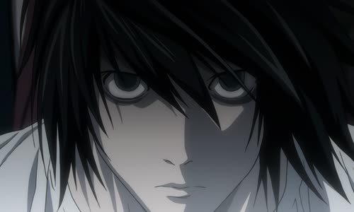 Death Note - 08 (BD 3840x2160 x265-10Bit FLAC) mkv