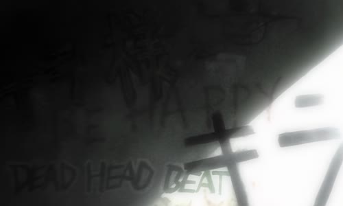 Death Note - 30 (BD 3840x2160 x265-10Bit FLAC) mkv