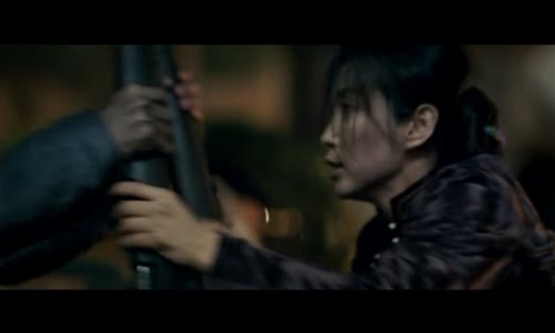 Jackie Chan - 1911 Pad posledni rise (Xin Hai Ge Ming 2011) Cz -hist-valecny avi