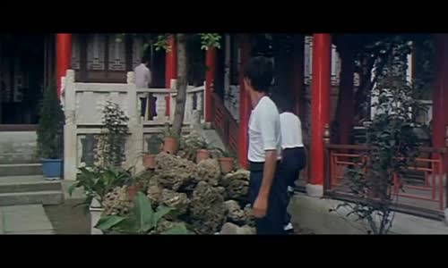 Jackie Chan - Pan draku (Dragon Lord 1982) 720p Cz akcni-kom mkv