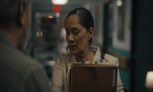 Before 2024 S01E02 The Scientist 1080p ATVP WEB-DL DDP5 1 Atmos H 264-FLUX[EZTVx to] mkv