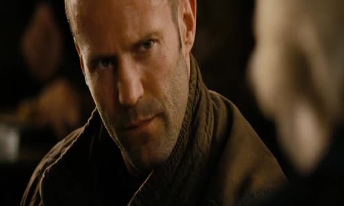 Jason Statham - Mechanik zabijak 1 (2011) Cz -akcni avi