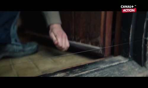 Lovci hlav S01E05 (2022 HD) Odhalení (SƊ) mp4
