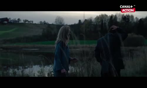 Lovci hlav S01E06 (2022 HD) Prohnaný trik (SƊ) mp4