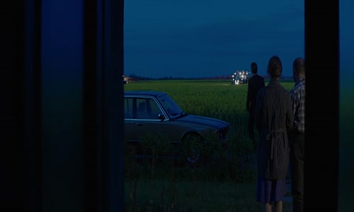 Vzkaz v láhvi (A Conspiracy of Faith) (2016) - (tt4088268) - [CS] Bluray-1080p h265 AC3 - 5 1 mkv