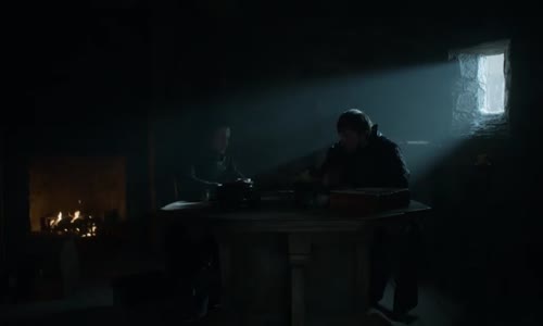 Hra o trůny 05x10 - Matčina milost CZ dab avi