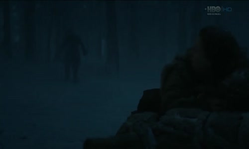 Hra o trůny 06x06 - Matčina milost CZ dab avi