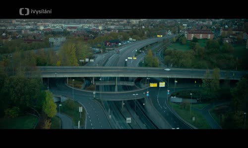 Lovci hlav - 1 Nová práce (2023) CS (1080p) mp4
